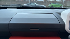 Dacia Spring 27kWh Expression 65 48kW 5dr Auto Electric Hatchback